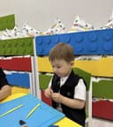 Кроватки для детского сада ЛЕГО Mebel karavat detski