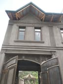 Suvoq ustasi qoraqalpoq begzod сувоқчи уста бекзод