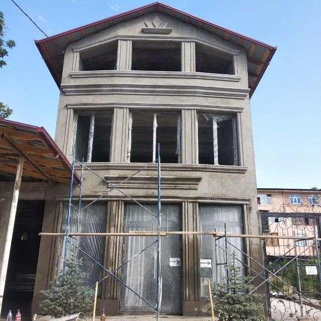 Suvoq ustasi qoraqalpoq begzod сувоқчи уста бекзод — 3