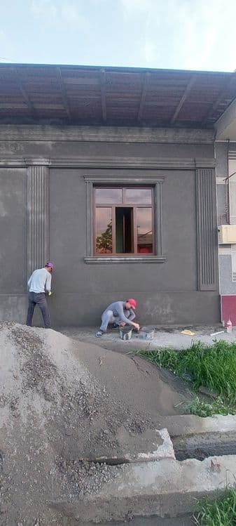 Suvoq ustasi qoraqalpoq begzod сувоқчи уста бекзод — 5