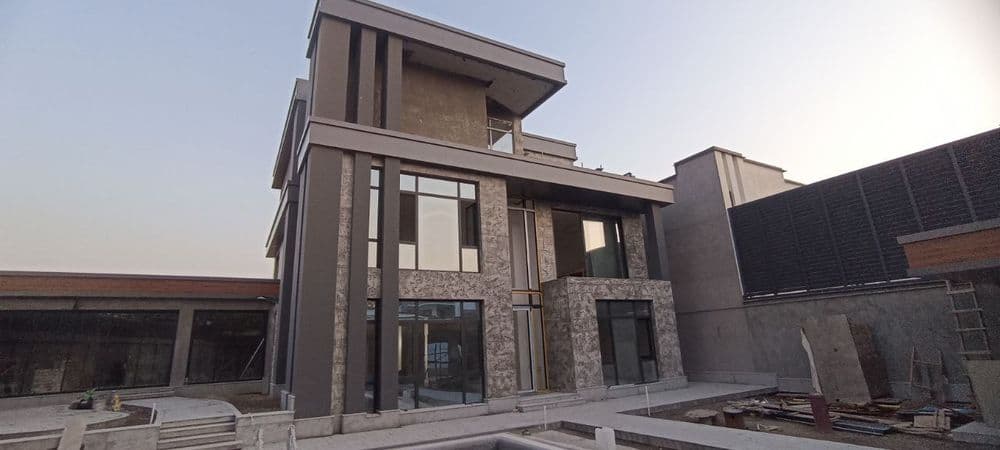 Alukafon alikafon alyukafon alyukobond  алюкобонд аликафон в самарканд — 2
