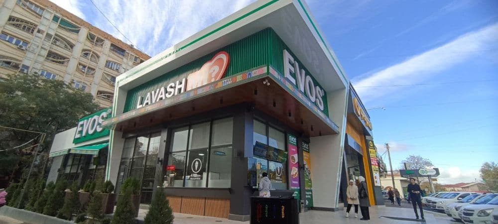 Alukafon alikafon alyukafon alyukobond  алюкобонд аликафон в самарканд — 5