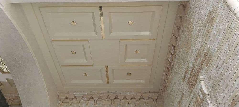 Alikafon #alyukobond #alkafon fasad ximatlari — 4