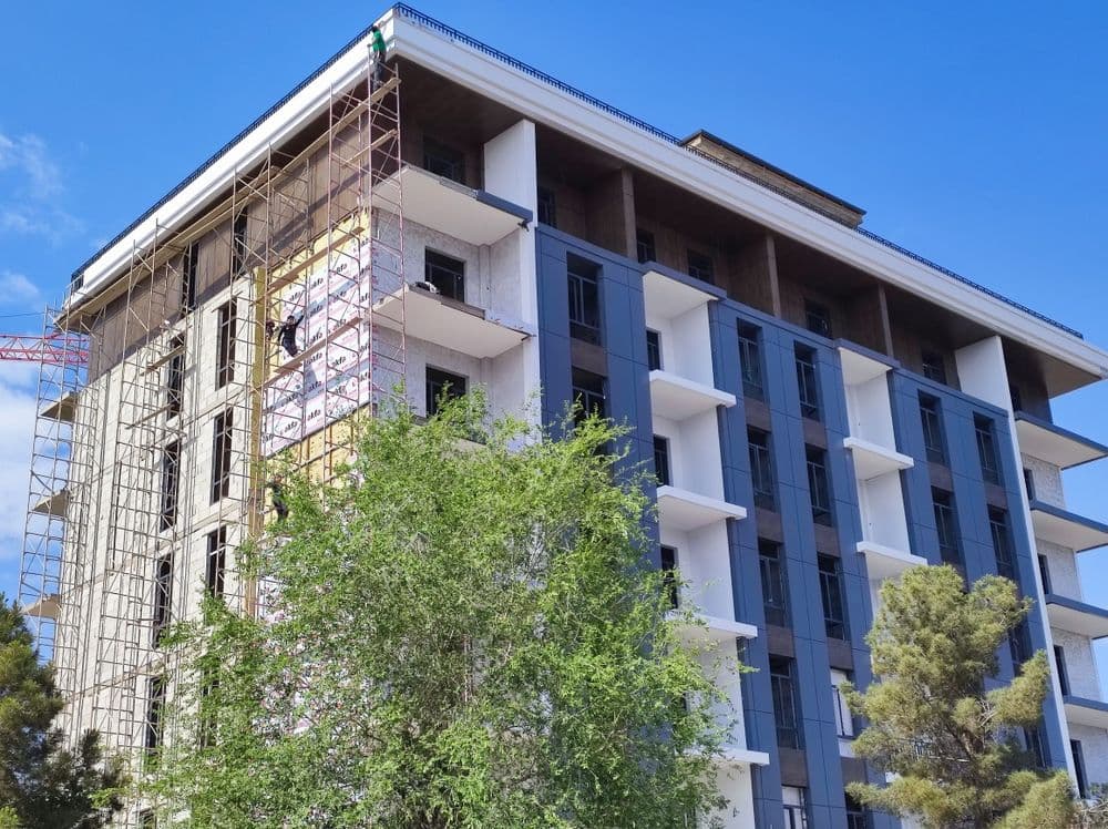 Alkafon alikafon Alucobond aluksfon alikabond alkafon alkopon alikapon — 2