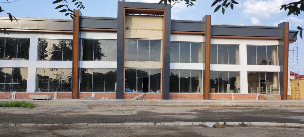 Alkafon alikafon Alucobond aluksfon alikabond alkafon alkopon alikapon — 6