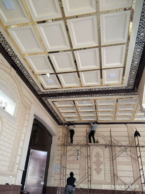 Alkafon alikafon Alucobond aluksfon alikabond alkafon alkopon alikapon — 7