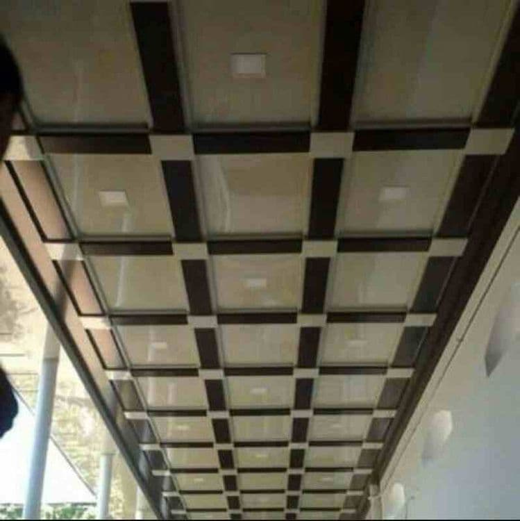 Alkafon alikafon Alucobond aluksfon alikabond alkafon alkopon alikapon — 8