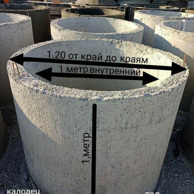 kuduq  kavlaymis kolsa tashaymis — 4