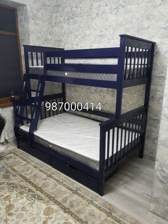 Bolalar uchun kravat AKSIYA — 4