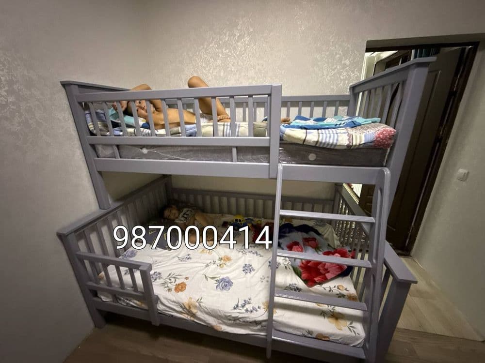 Bolalar uchun kravat AKSIYA — 8