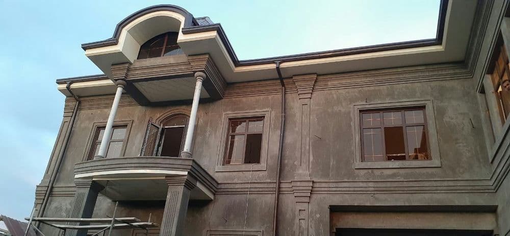 Alkafond mantaj qilamiz — 5