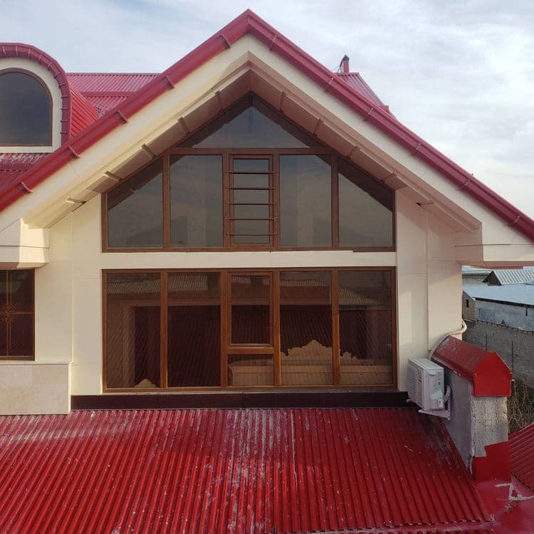 Alyukobond alkafon alikafon alcobon alk — 3