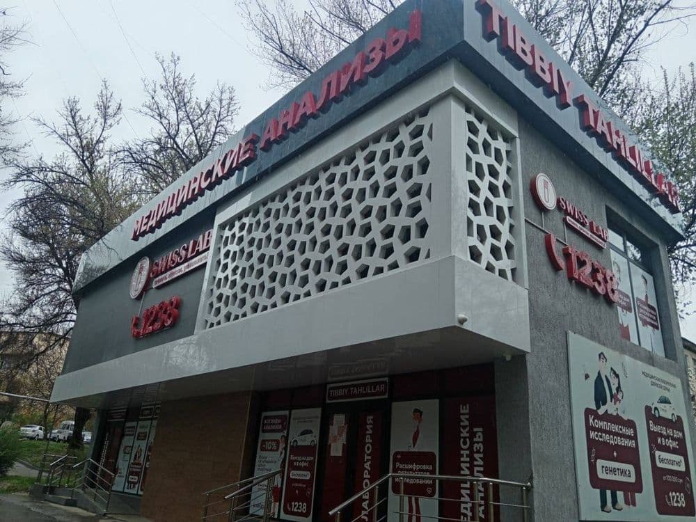 Alkafon #alikabond alyukobond alikabond al — 7