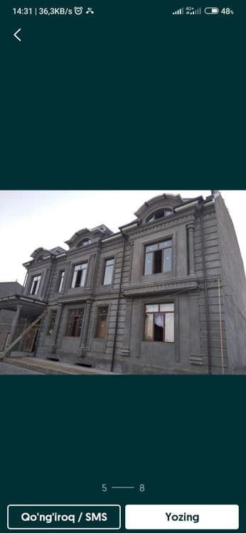 Shkaturka qilamiz samarqand buylab — 2