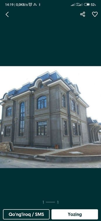 Shkaturka qilamiz samarqand buylab — 7