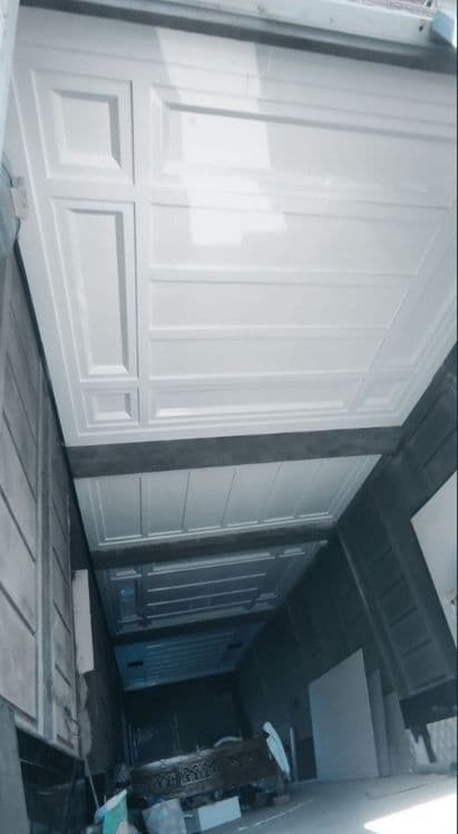 Alyukobond ustalari — 8