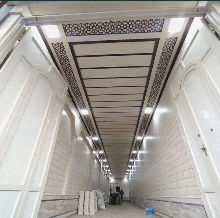 Alkafon mantajii alyukobond ustalari — 3