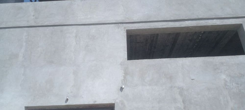 Shkaturka  Stechka — 2