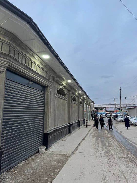 Alikapon alikafon alyukabond fasad — 2