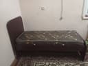 Bolalar kravati ortaped matras