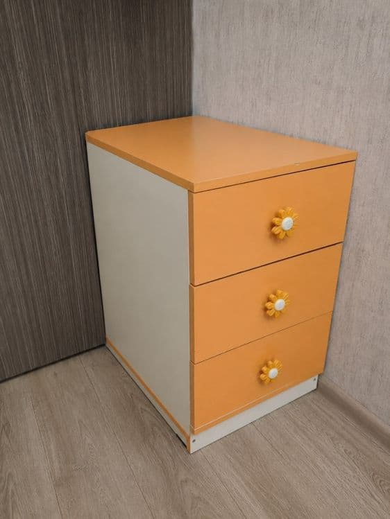 Продается детская мебель из 6 предметов — 3