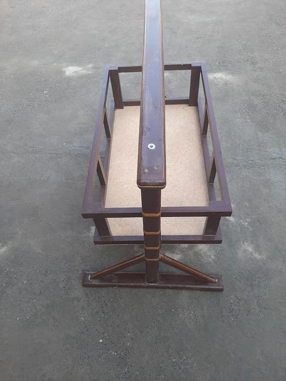 Belanchak bolalar uchun Iltimos oldin manzilga qarelar — 1