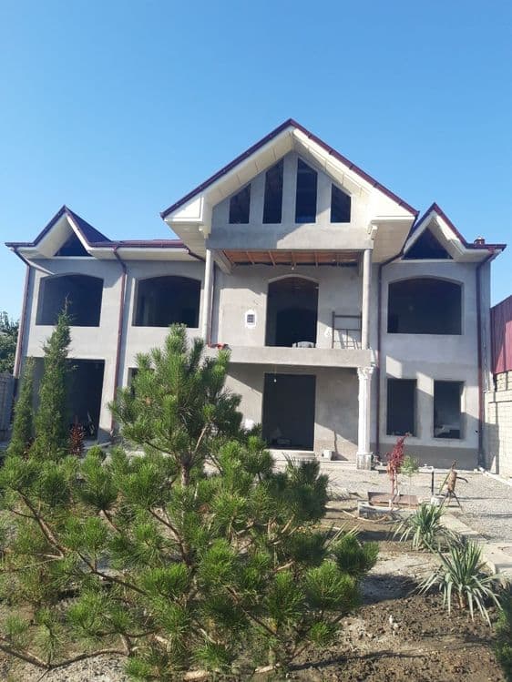 Alikapon alyukabond alikafon fasad — 7