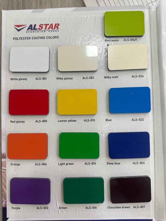 Alyukabond alibond alikafon — 3
