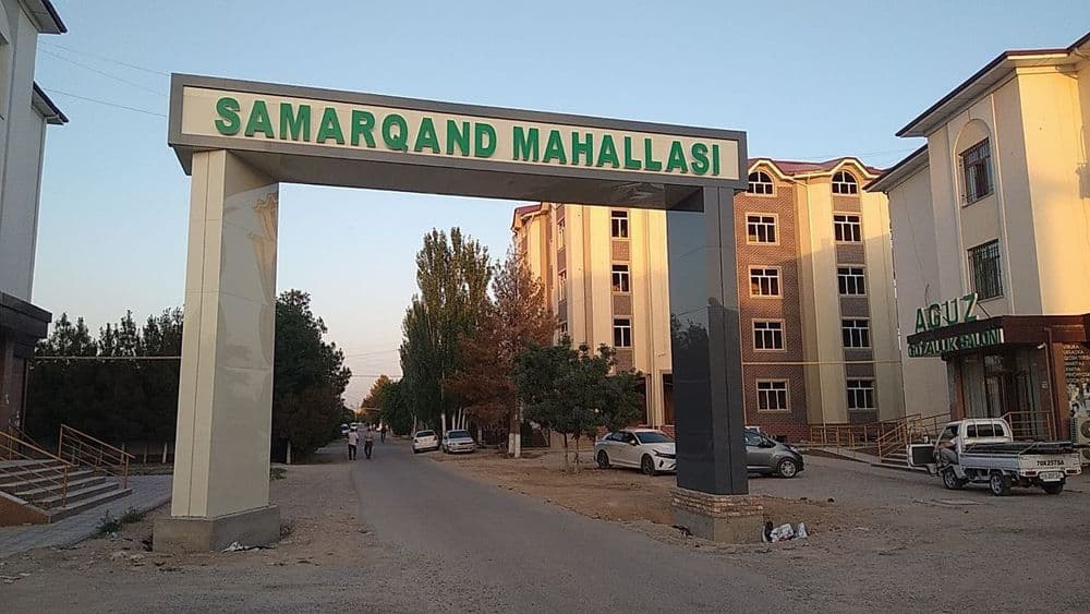 Alyukabond alkafon alikabond alkapan — 1