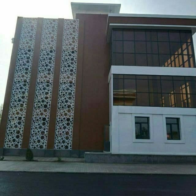 Алкабонд алюкабонд alkapon. — 6