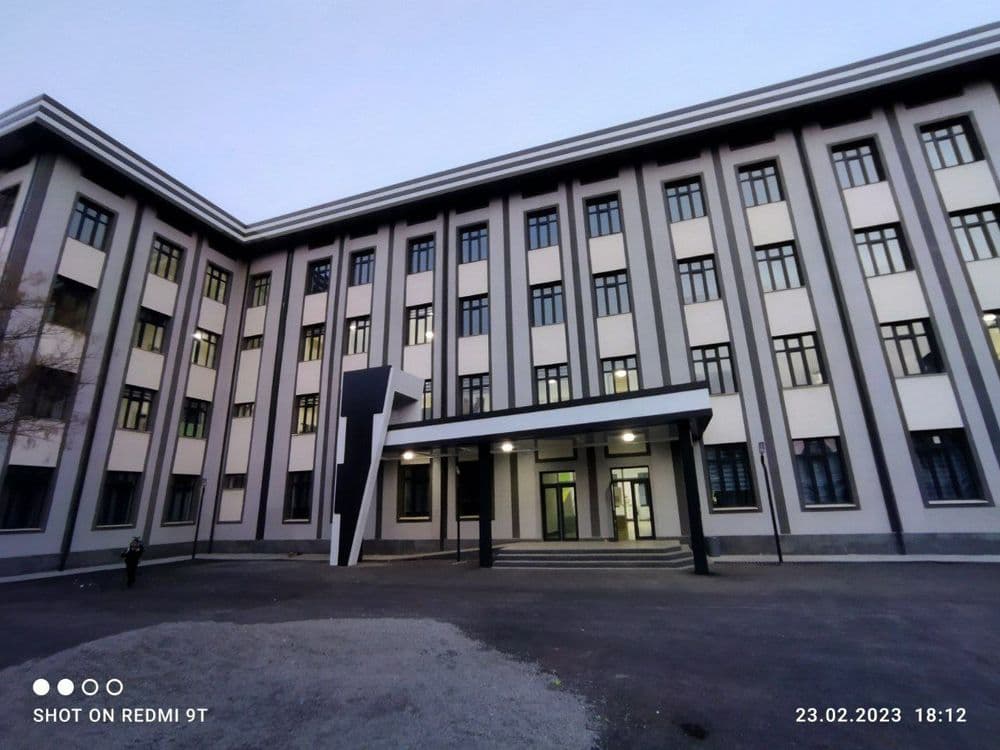 Алкабонд алюкабонд alkapon. — 8