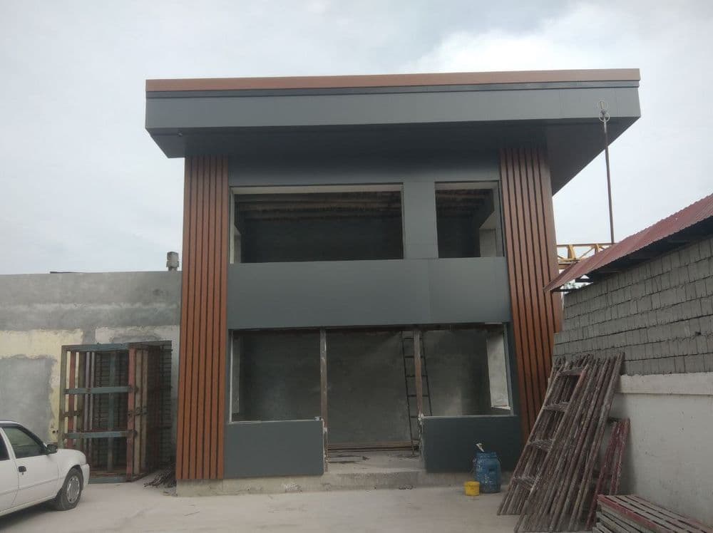Alikafon alikabond alkapan — 6