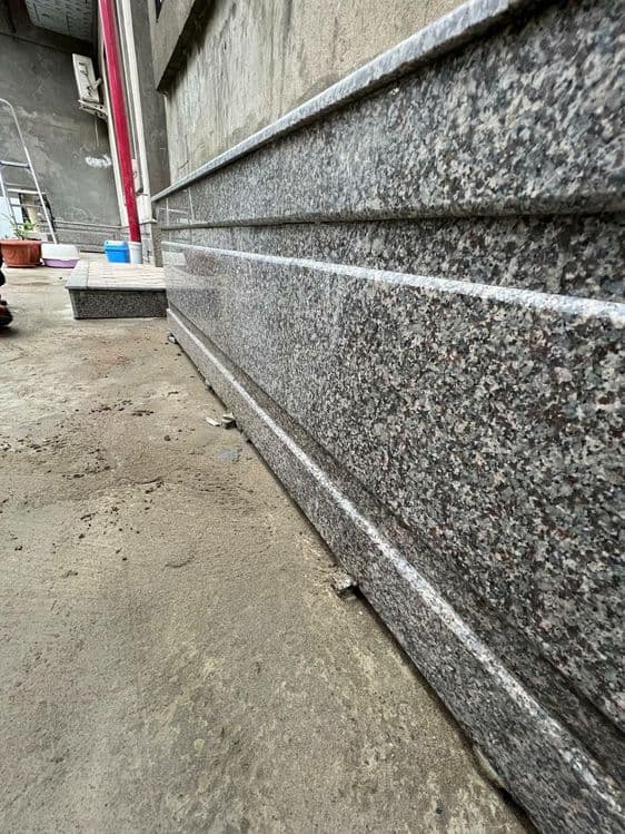 Гранит алюкобонд алюкабонд аликафон установка гарантия 100% и арзон — 4