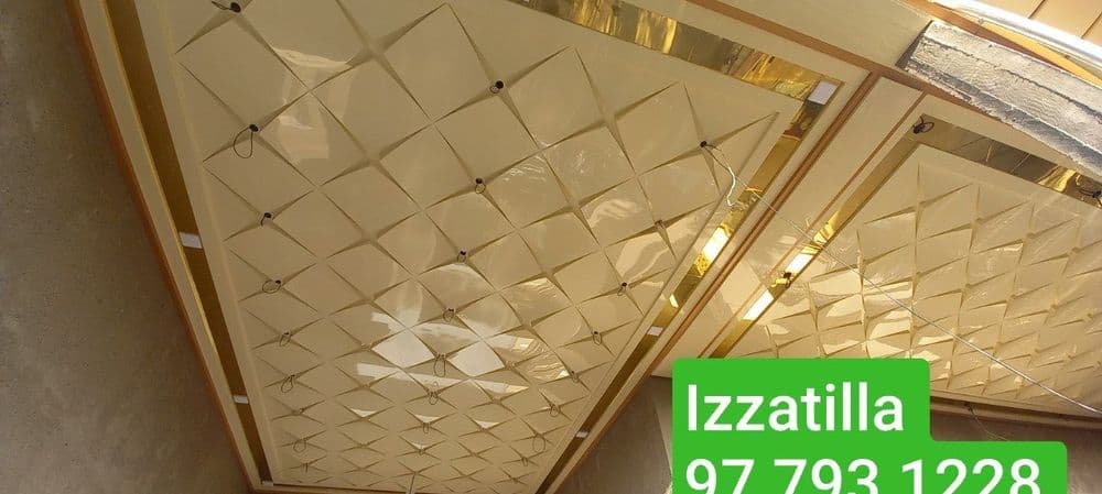 АЛИКАФОН паталог АЛЮКАБОНД монтаж фасад — 8
