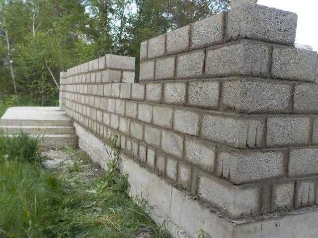 Уста хизматингизда — 4