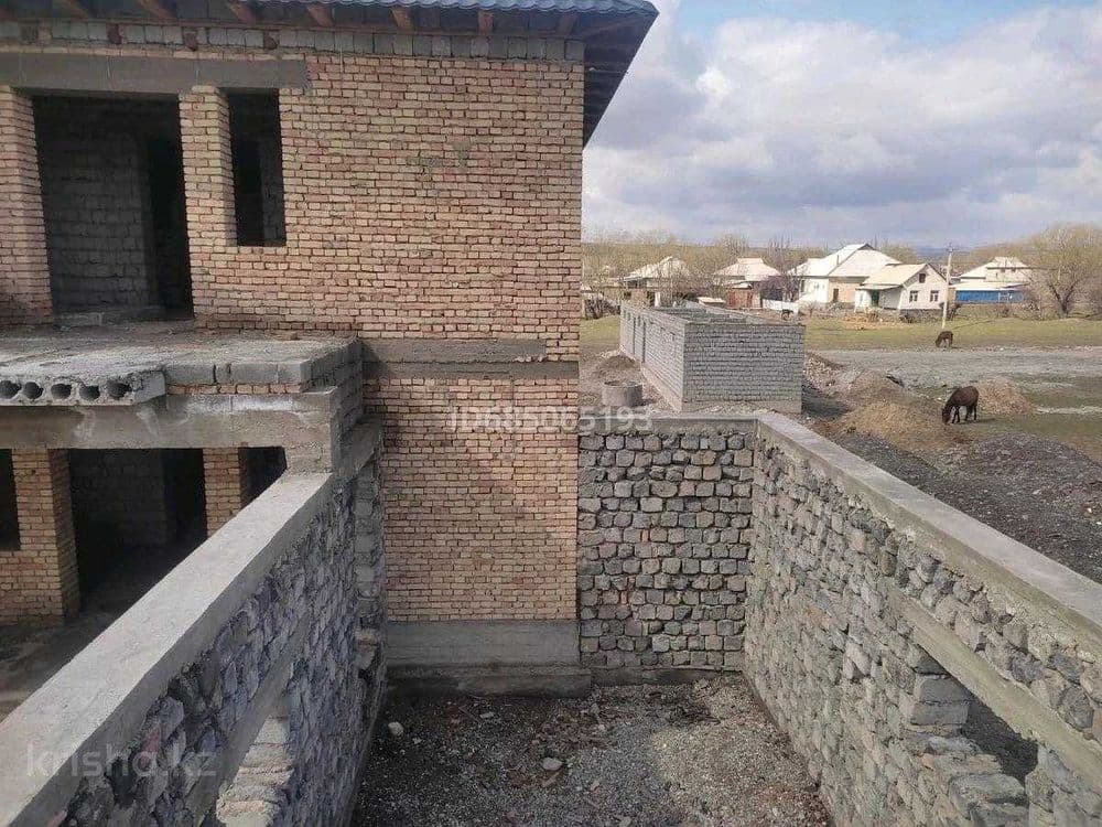 Уста хизматингизда — 8