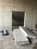 Beton buzush va teshish xizmati xoxlagan razmerda