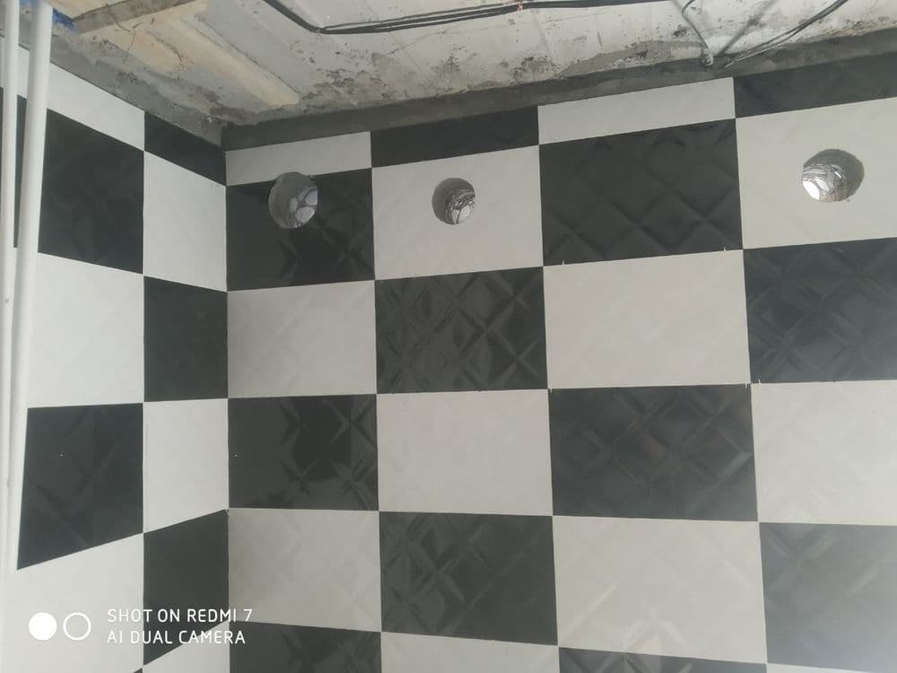 Beton buzush va teshish xizmati xoxlagan razmerda — 4