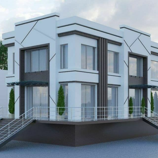 Аликабонд хизмати алюкабонд алукапон Алюкафон аликафон — 8