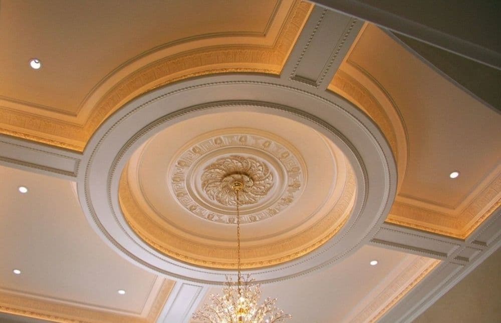 Gipsakardon tunukafon Гипсакардон Тунукафон — 4