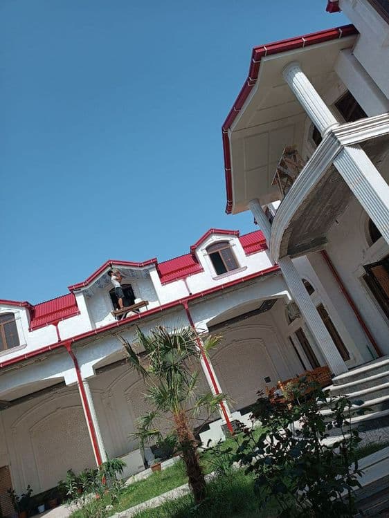 Alukafon mantaj ximatlari — 7