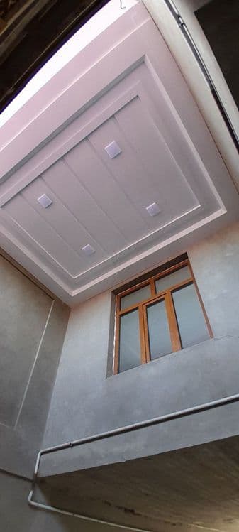 Alukabon xizmati Alikafon ustalalar — 3