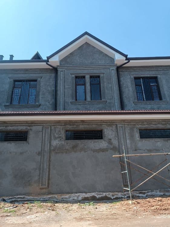 Alukabon xizmati Alikafon ustalalar — 6