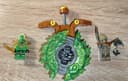 Лего Ниндзяго. Lego Ninjago.