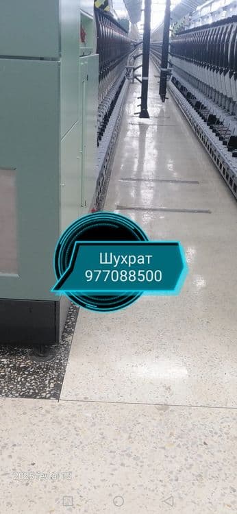 Ассалому алайкум  бизда арзон ва сифатли мазайка ва ситашка хизматлар — 6