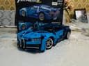 Сборка конструткоров LEGO и аналогов на заказ.