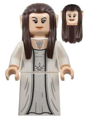 lego lord of the rings — 3