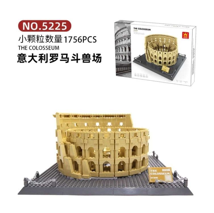 Lego Лего.  Доставка бесплатно — 4