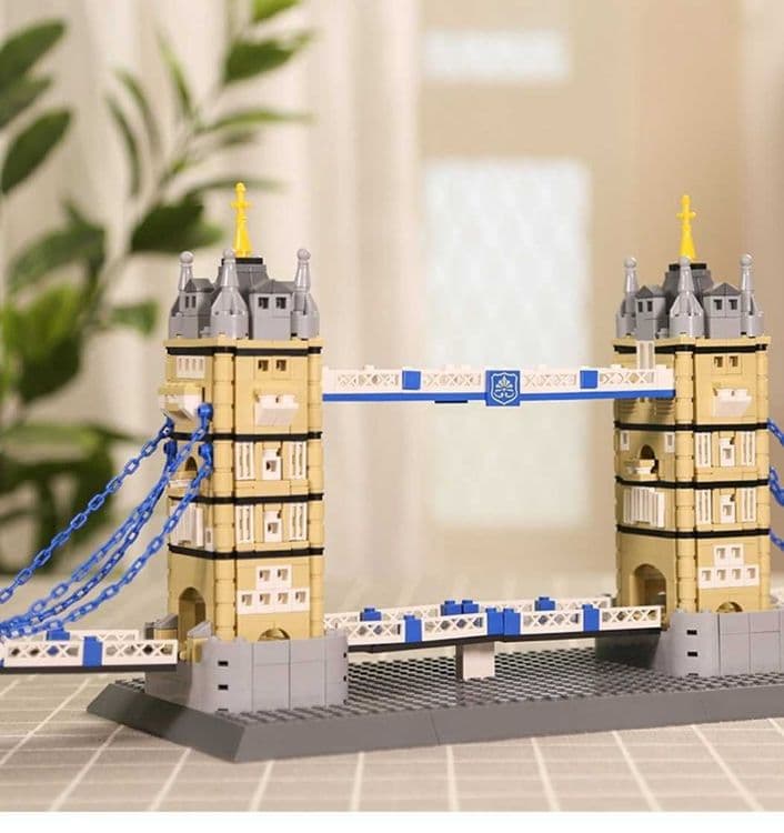 Lego Лего.  Доставка бесплатно — 8