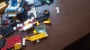 ЛЕГО LEGO конструктор лего.